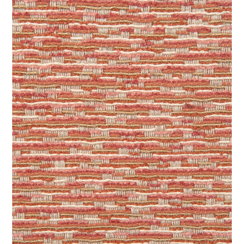 Tissu fusée bibliothèque Hinson, Pêche