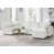 Chenille beige est en rupture de stock