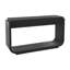 Console Elora Classic-116100198