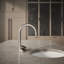 Aquifer4-In-1 Short Arc Beverage Faucet-1316044472