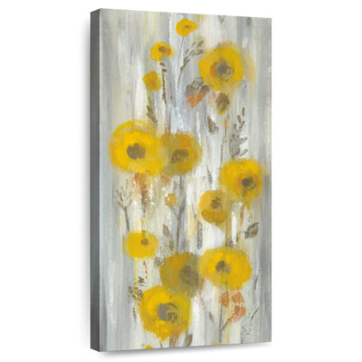 Roadside Flower II