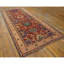 Tapis Kuba Kufic Rugs
