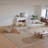 104''Cloud Sectional Couch With L-Shaped Chaise,Modern Modular Sofa With Deep Seat, With Side Pockets ,Upholstered Couches For Living Room Bedroom,No Assembly Required,,Beige-1394110453-1394110451