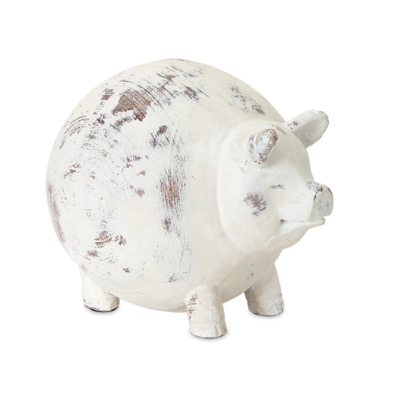 Ensemble de 3 figurines Aneira