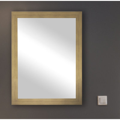 Arazeli Mirror
