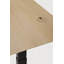 Bok Standing Desk-1766919455-1766919453
