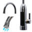 Belfry Bathroom Eaton Kitchen Faucet