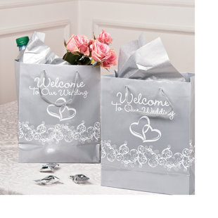 Couples Wedding Gifts
