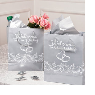 https://assets.wfcdn.com/im/98300809/resize-h310-w310%5Ecompr-r85/2074/207444270/wedding-gift-bags-set-of-12.jpg