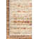 Oriental Indoor Rug