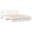 With Headboard Solid Pine Wood-1713564056-1713564057