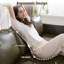 Carmen 2-Piece Upholstered Square Arm Sofa Set-1900152202-1900152203