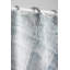 Surreal Shells Shower Curtain