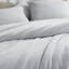 Ensemble de housse de couette Frosted Coma-594780092-594780095