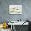 «Mt. «Diablo No. 1» par Jan Weiss, art mural sur toile-1490961402
