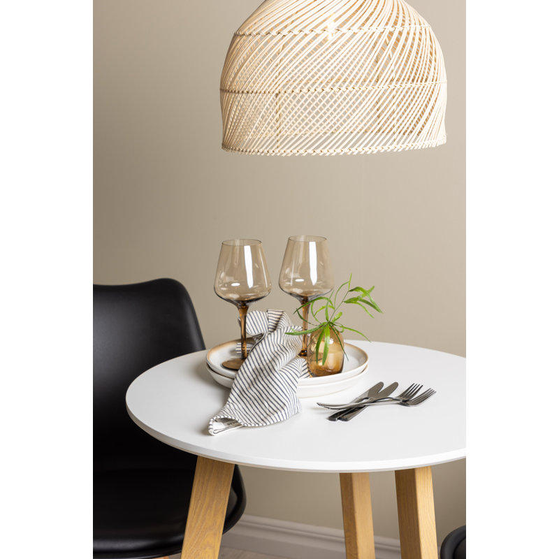 Paxtonia 2 - Person Dining Set