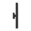 Paddock 2 - Light LED Outdoor Sconce-1365771268