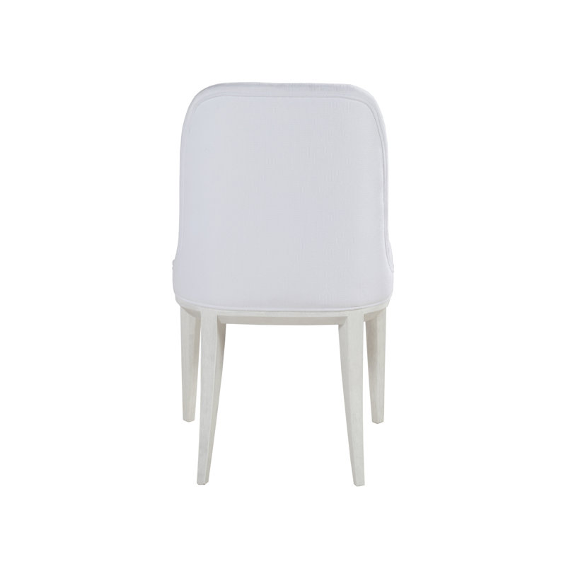 Signature Designs Upholstered Dining Chair