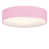 Light Pink is out of stock