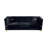 Eugeniu 83.46'' Velvet Sofa-1092845139