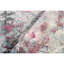 Floral Area Rug-124928506