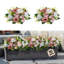 Rose Arrangement-514582902-514582900