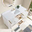 Meuble-lavabo double 60 po avec comptoir-116179264-93853430-116179266
