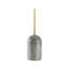 Paxton Table Lamp
