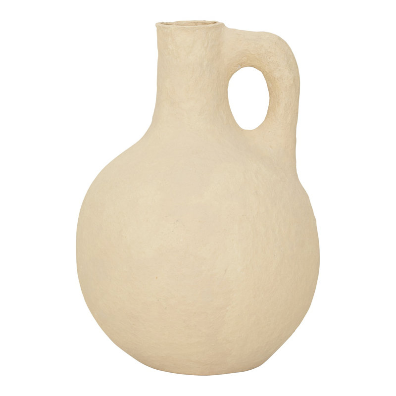 Pot de sable gigi