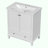 30-inch Vanity with Sink Combo-1513646471-1513646470