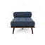 Chaise longue-897219691