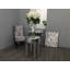 Eoin End Table
