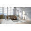 Geometric Hand Woven Area Rug-598873360