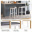 Tabouret Bailyn-68893909