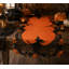 Chemin de table Lapham Witch-22250078