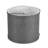 Ganya Burlap Drum Lamp Shade-836892973-809735622