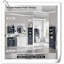 Armoire de salle de bain Jamela-265668483