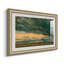 Étude des nuages, vers 1821 - John Constable - Estampe encadrée sur mesure-443411724-443411729-443411741