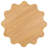 Forsythe Accent Table-1006917757
