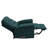 The Newport Recliner
