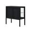 Eyler Display Cabinet