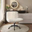 Office Chair-506105700