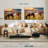 Horses On Pasture-107941601