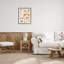 Conception d'art sur toile Stupell Industries-91298807-91298810
