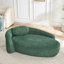 Chaise longue-1376830532