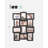 Collage Picture Frames, 4X6 For Wall Decor Set Of 12, Multi Family Photo For Gallery Decor, Hanging Display, Assembly Required-1947354049