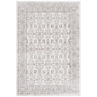 Tapis Judyta