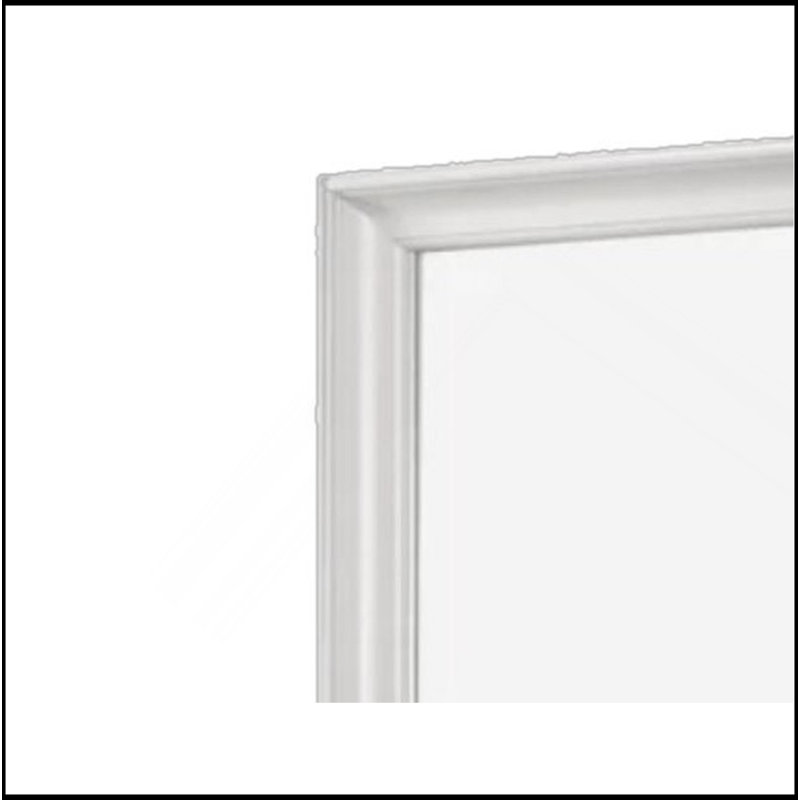 Miroir Merlot, Blanc