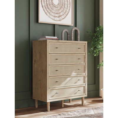Commode Marmion