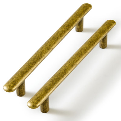 5" Center to Center Handle Pull Multipack
